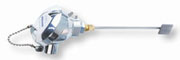 Tube Skin Sensor