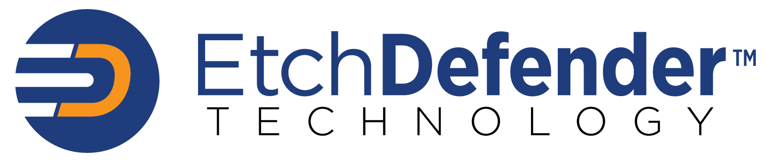 conax_etchdef_tech_lockup
