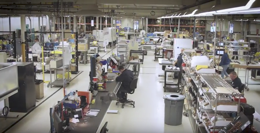 Manufacturing_ops_4
