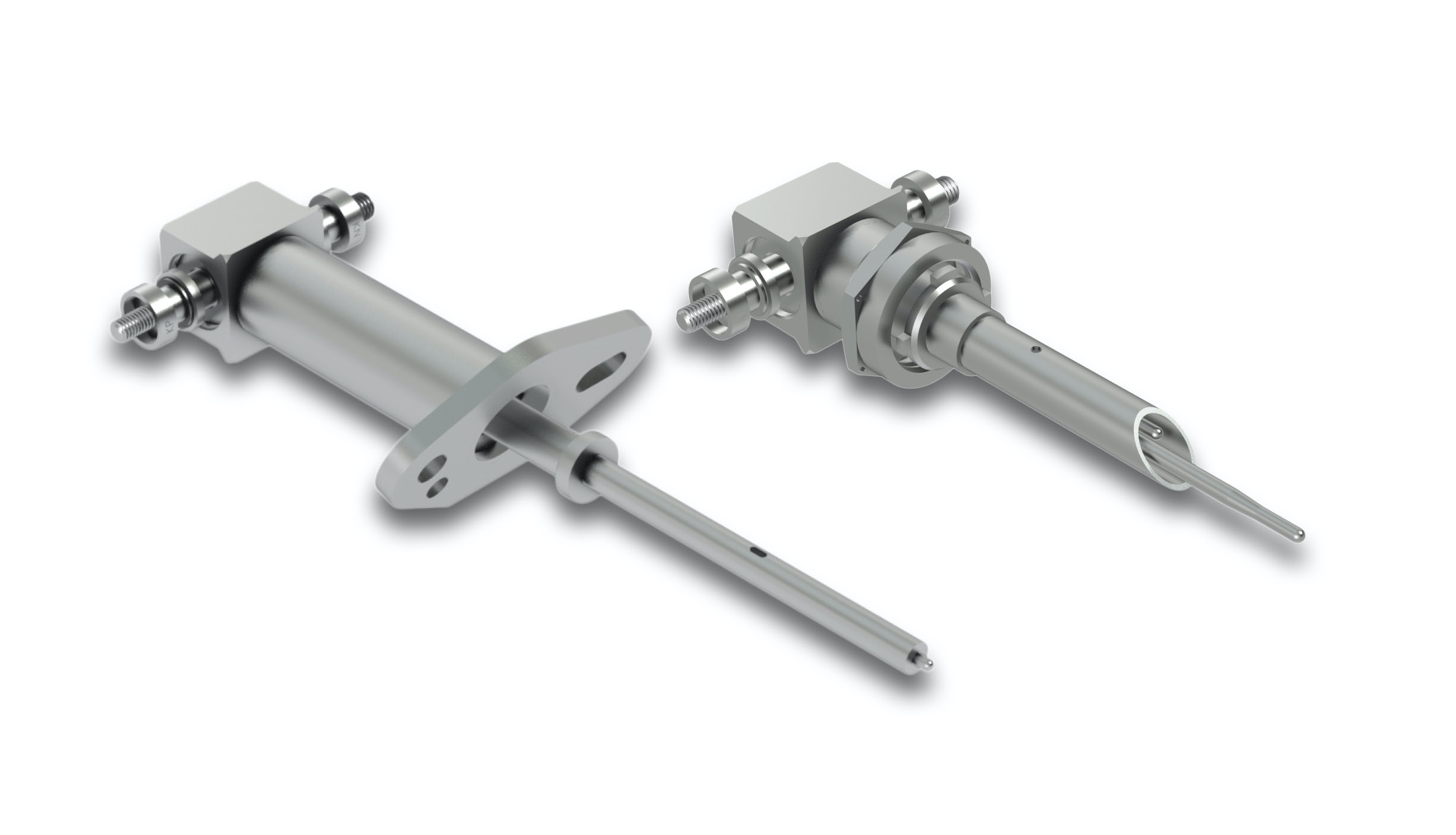 conax_LM_sensors