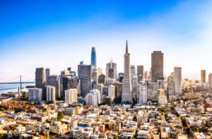Conax to feature wide range of Thermocouples at SEMICON West